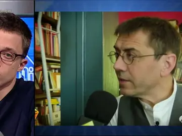 Frame 12.439917 de: Monedero Frame 12.439917 de: Monedero