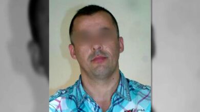 Detenido el supuesto cerebro de una trama dedicada a las estafas de apartamentos 