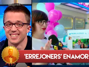 Errejoners Errejoners