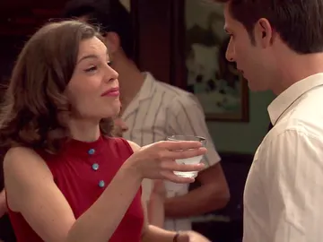 María se emborracha en el guateque María se emborracha en el guateque