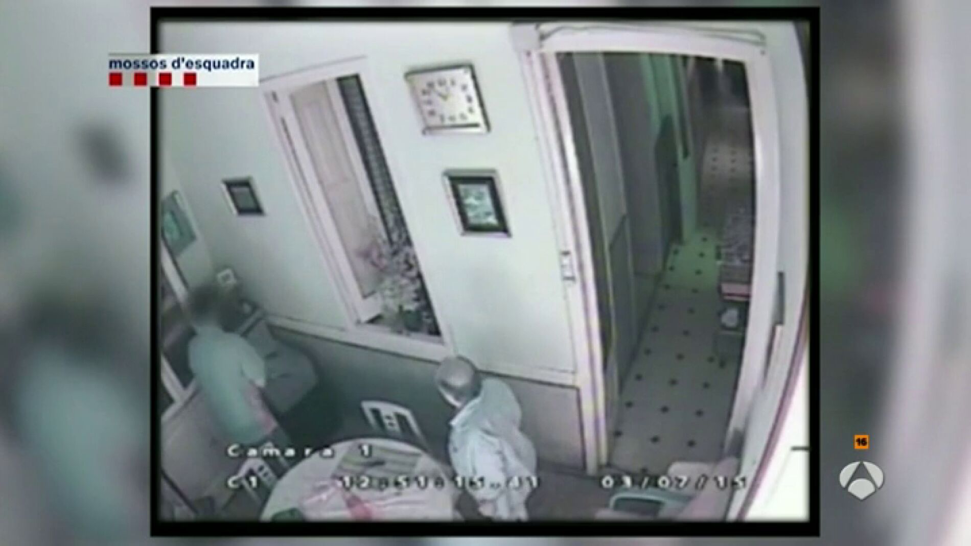 Frame 0.945258 de: gas