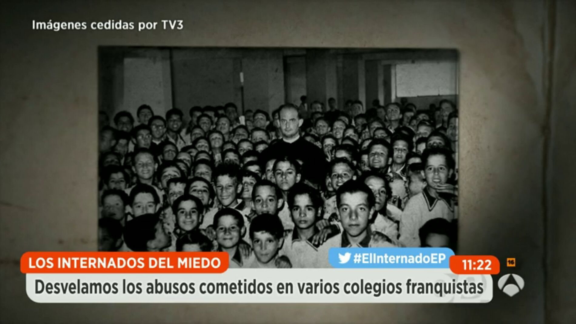 Frame 2.755877 de: internados