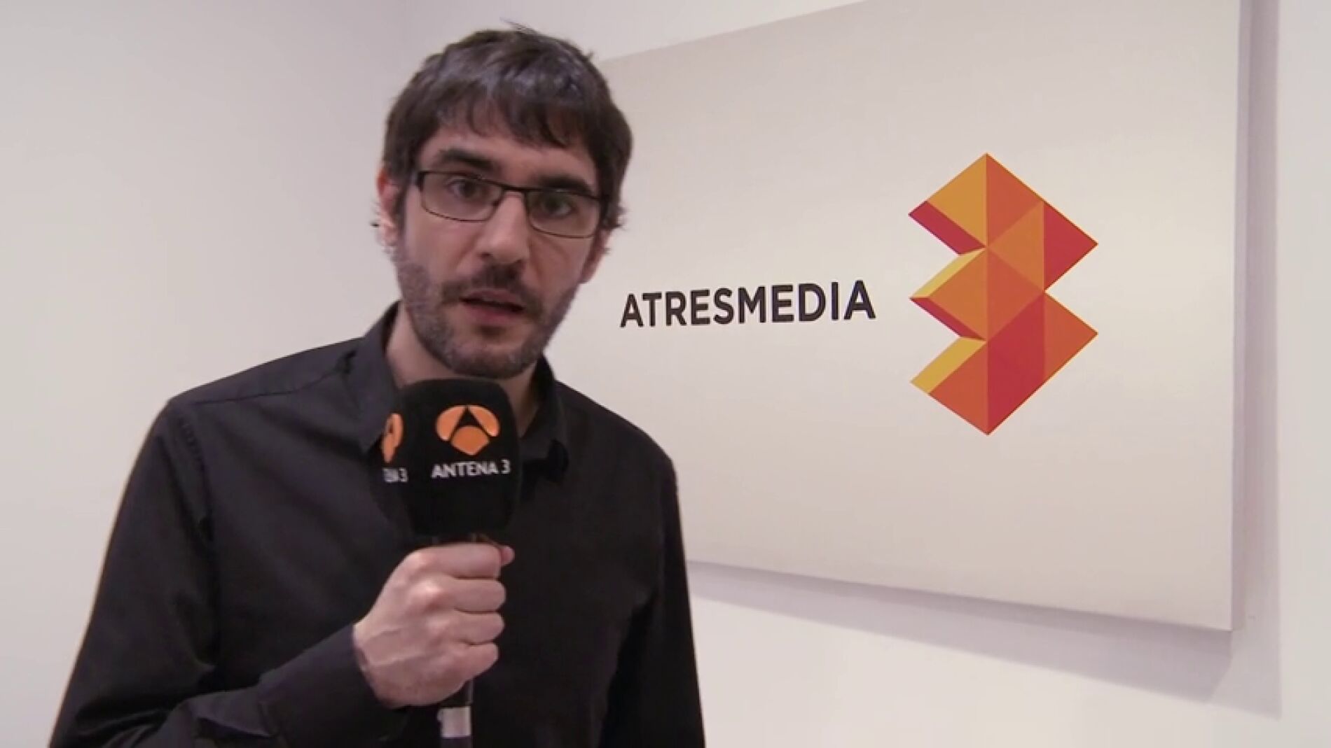 Frame 1.500087 de: &iquest;Qu&eacute; pasar&aacute; esta noche en '&iexcl;Boom!'?