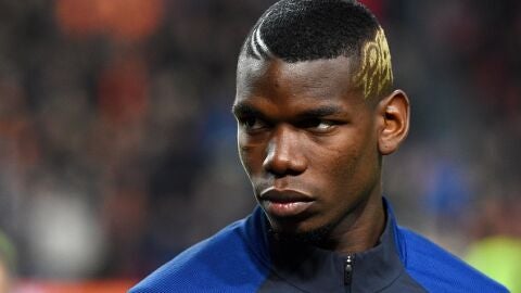 Pogba