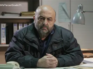 Castillo en el psicólogo Castillo en el psicólogo