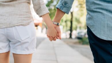 Las matemáticas calculan la edad perfecta para casarse y que el matrimonio tenga éxito