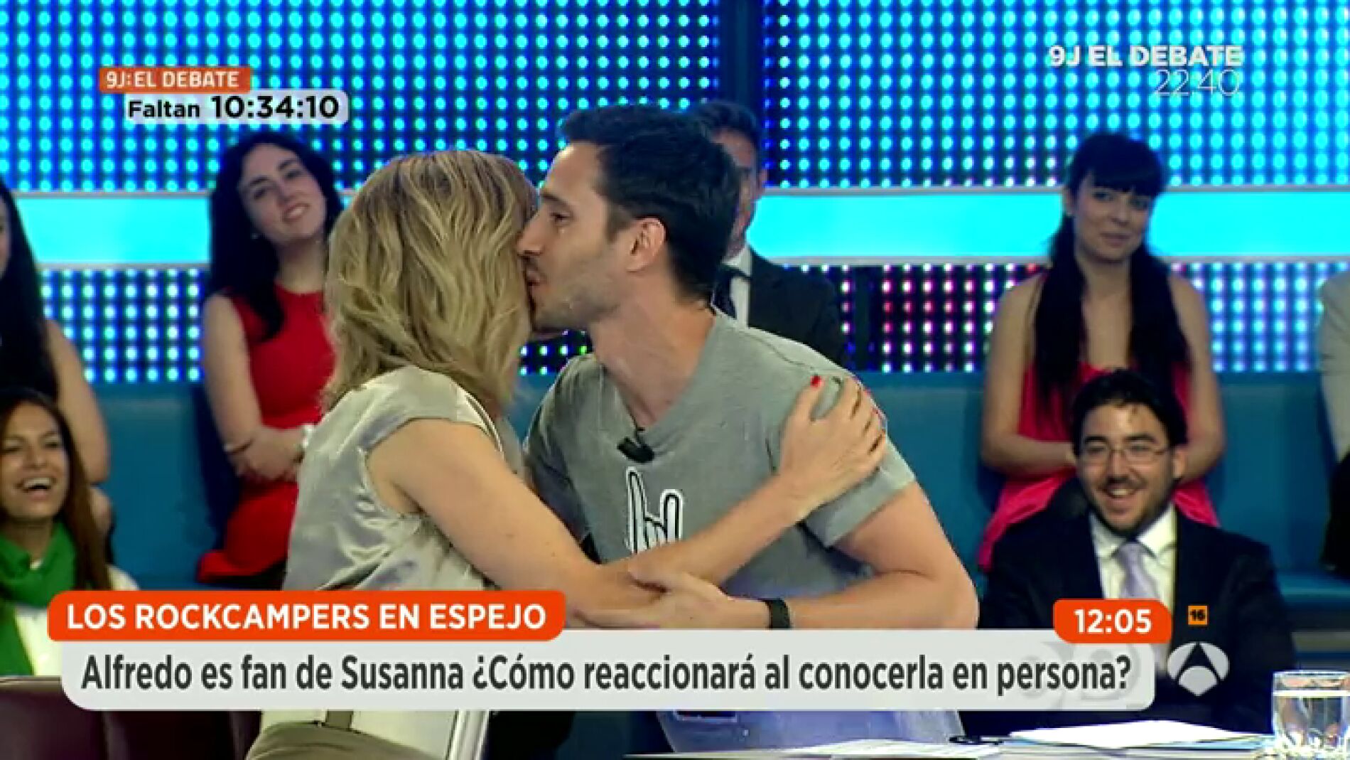 Frame 227.198452 de: boom