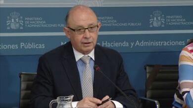 Montoro asegura que Cataluña cuenta con la ventaja que supone 