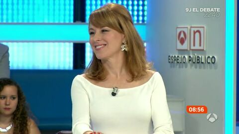 Frame 5.528985 de: LOMANA