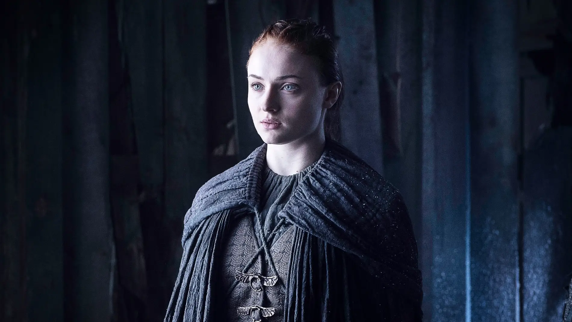 Sansa Stark