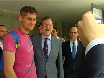 Frame 82.651701 de: Los últimos escaños de algunas provincias pueden marcar la diferencia Frame 82.651701 de: Los últimos escaños de algunas provincias pueden marcar la diferencia