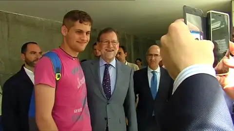 Frame 82.651701 de: Los últimos escaños de algunas provincias pueden marcar la diferencia Frame 82.651701 de: Los últimos escaños de algunas provincias pueden marcar la diferencia