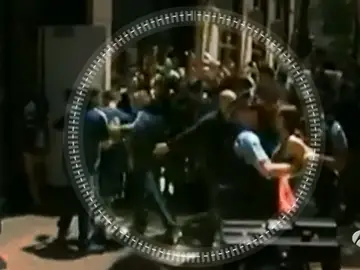 Messi Messi