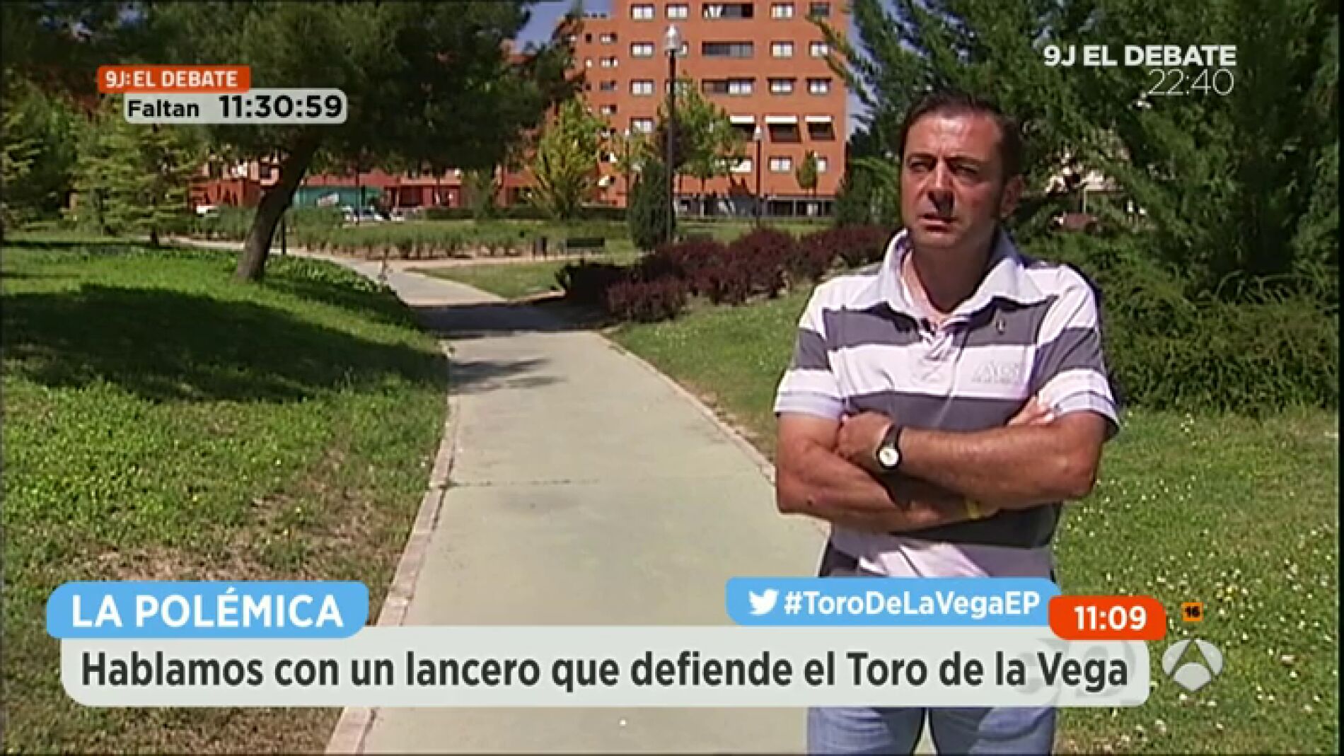 Frame 22.769767 de: toro