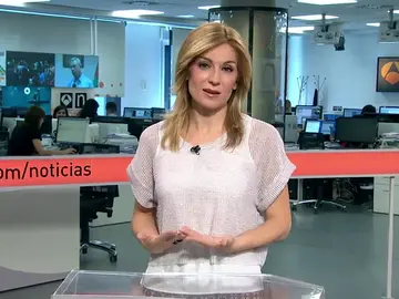 Frame 71.453767 de: ELLAS PRIMERO Frame 71.453767 de: ELLAS PRIMERO