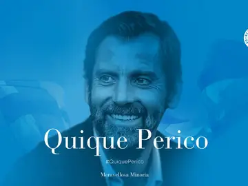 Quique Sánchez Flores, nuevo entrenador del Espanyol Quique Sánchez Flores, nuevo entrenador del Espanyol