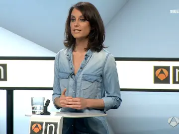 Andrea Levy Andrea Levy