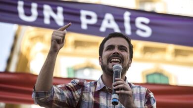 Garzón: 