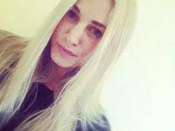 La joven que ha muerto por una alergia severa La joven que ha muerto por una alergia severa