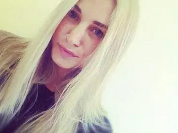 La joven que ha muerto por una alergia severa La joven que ha muerto por una alergia severa