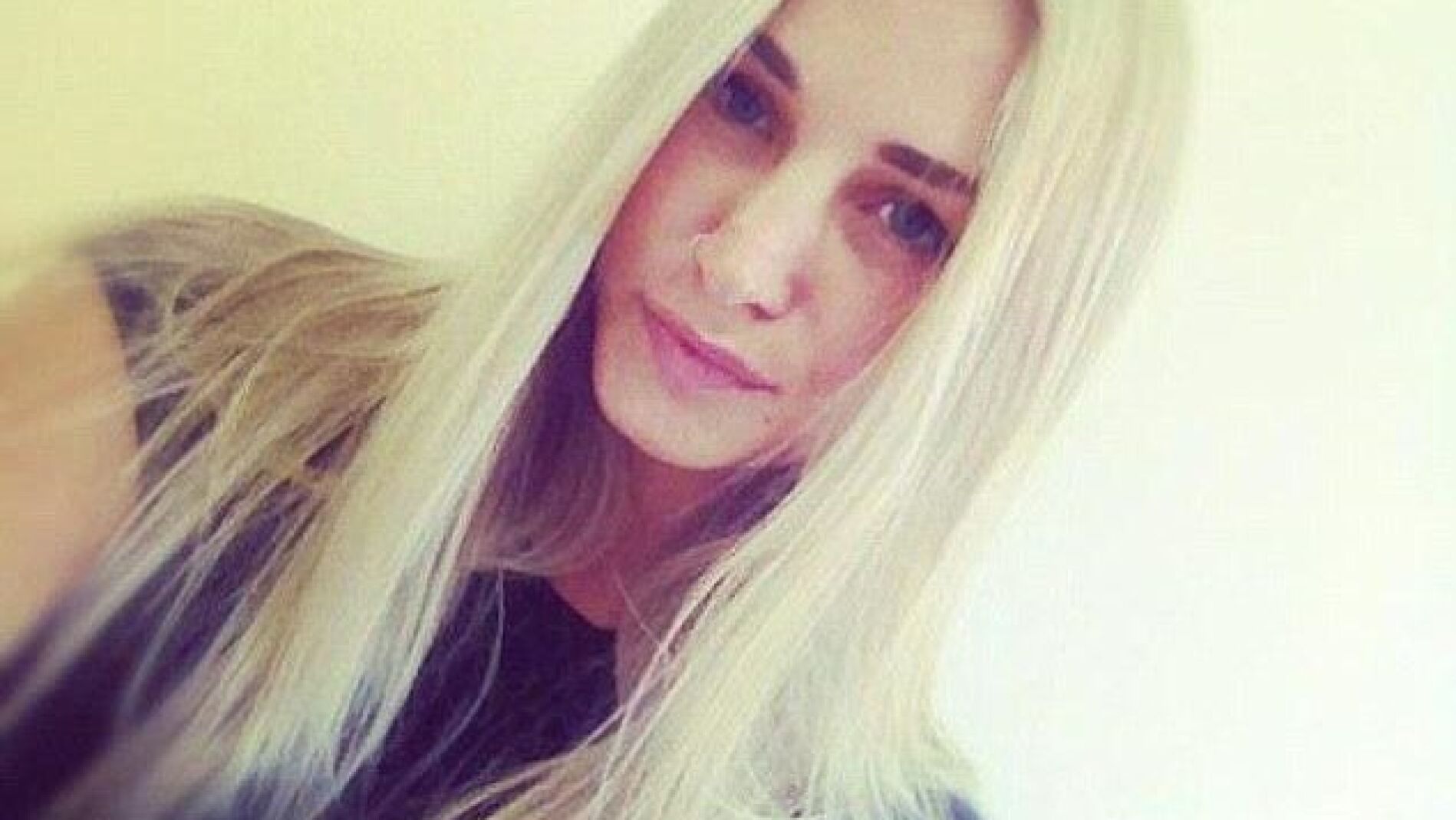 La joven que ha muerto por una alergia severa