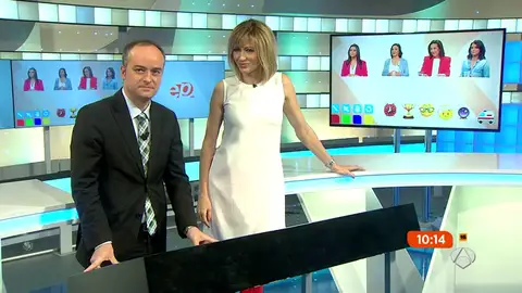 Frame 0.0 de: WAR Frame 0.0 de: WAR