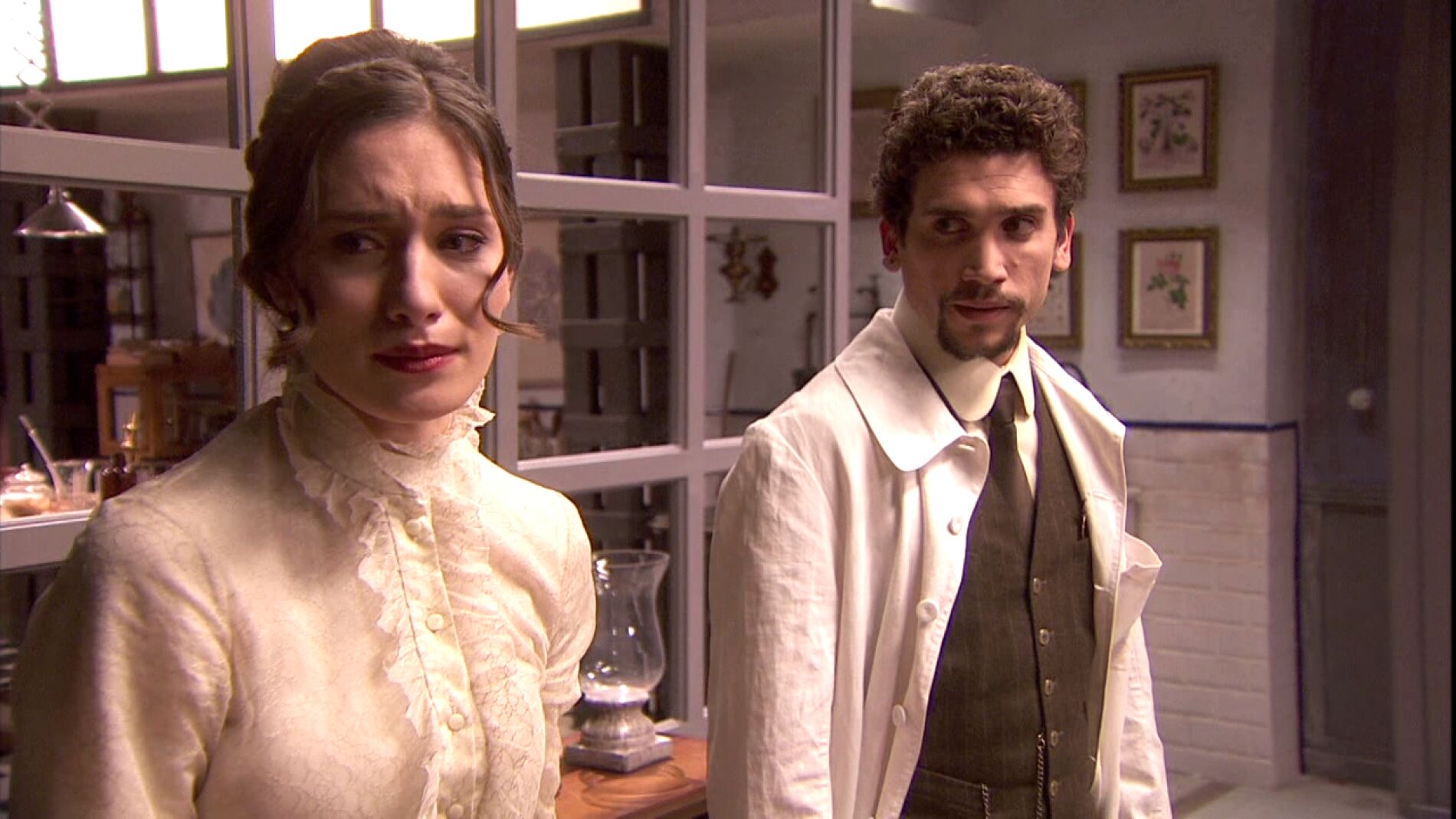 Hernando es detenido por homicidio