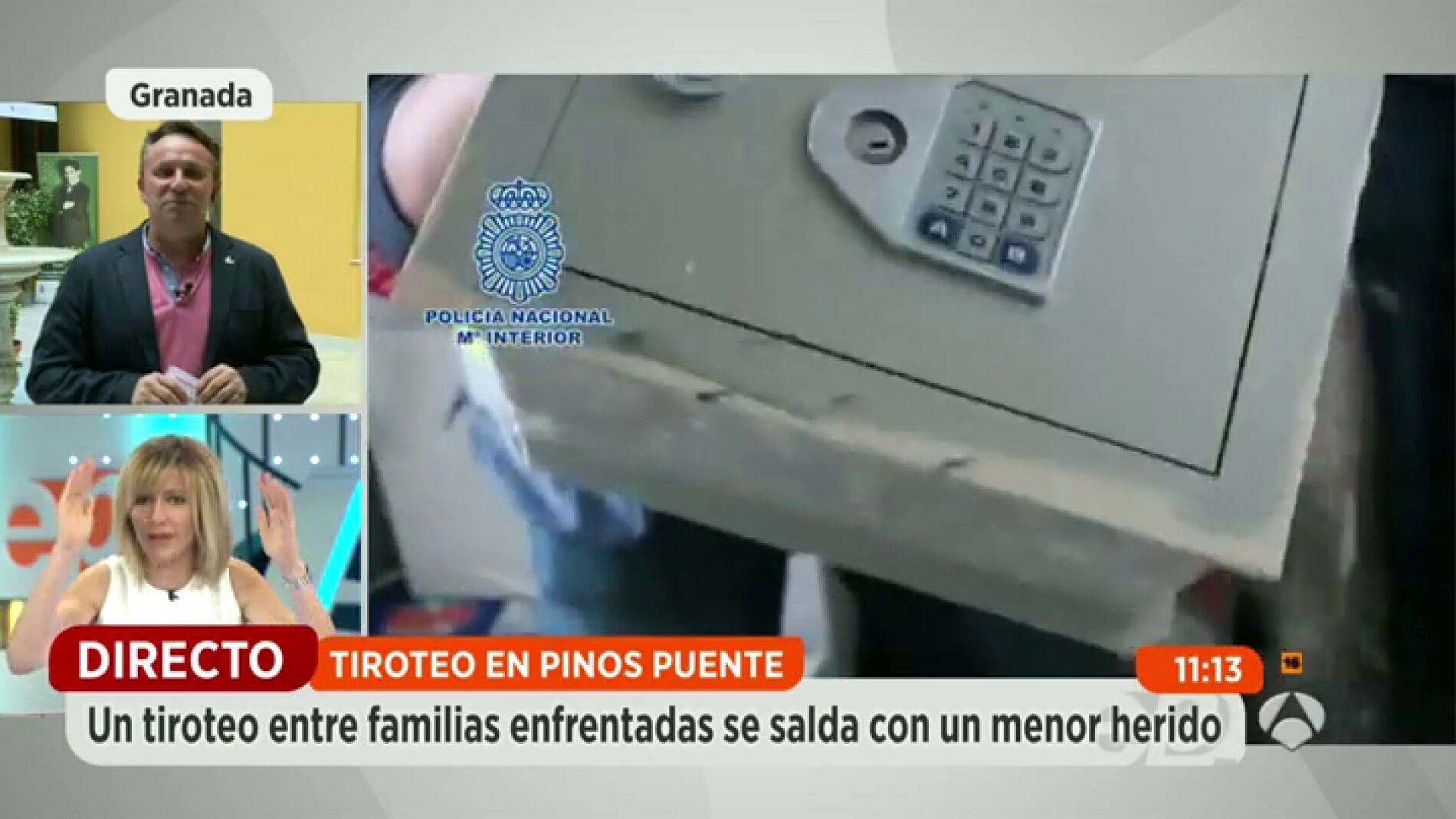 Frame 17.468712 de: pinos