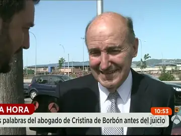 Miquel Roca Miquel Roca