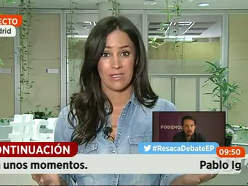 Frame 448.855711 de: villacis Frame 448.855711 de: villacis