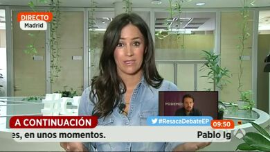 Villacís: 