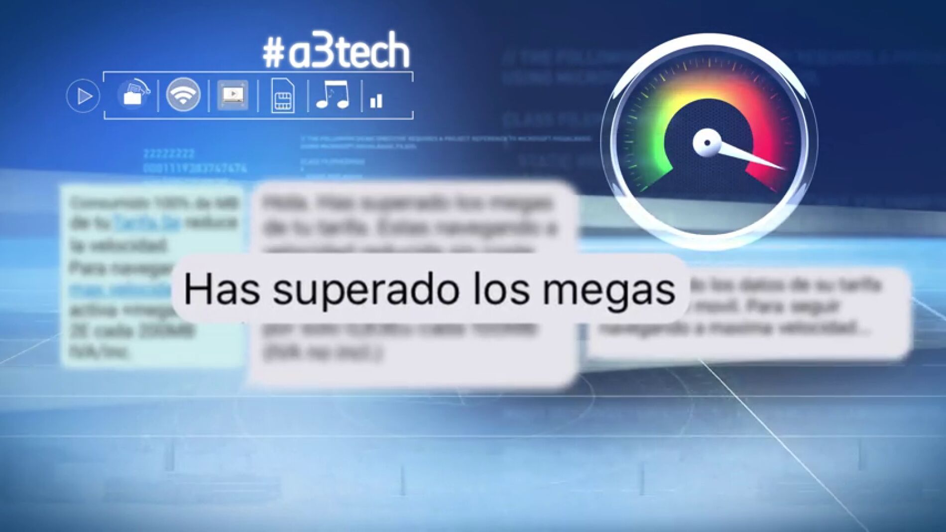 Frame 15.576049 de: ¿No llega a fin de mes con datos suficientes para navegar por internet?