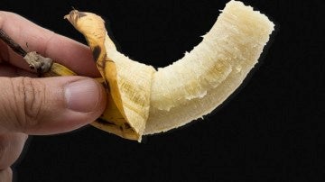 Plátano
