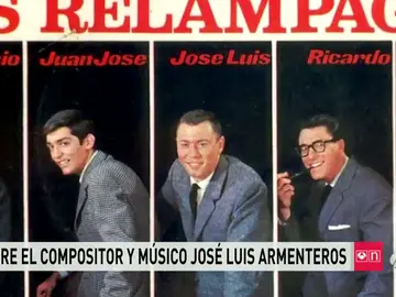 Frame 31.664011 de: armenteros Frame 31.664011 de: armenteros