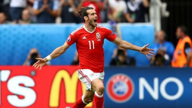 Bale: 