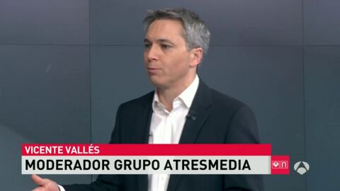 Frame 81.658911 de: VICENTE