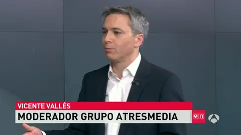 Frame 81.658911 de: VICENTE Frame 81.658911 de: VICENTE