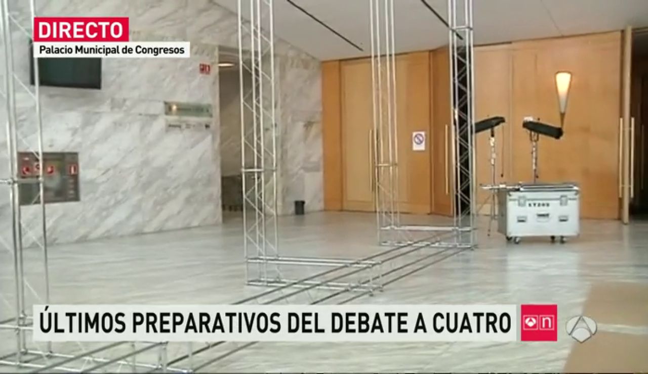 Frame 33.714894 de: preparativosDebate Frame 33.714894 de: preparativosDebate