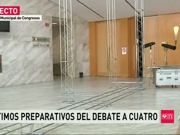 Frame 33.714894 de: preparativosDebate Frame 33.714894 de: preparativosDebate