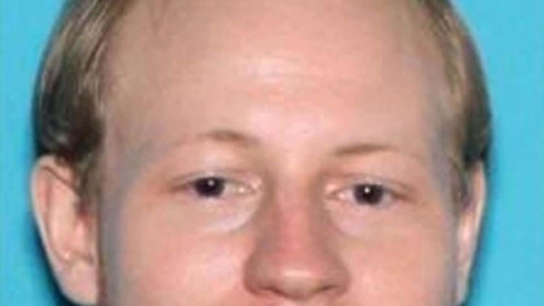 Kevin James Loibl, de 27 a&ntilde;os, identificado como el asesino de Christina Grimmie.