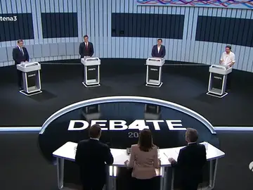 Frame 50.725742 de: elecciones Frame 50.725742 de: elecciones
