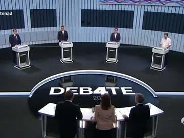 Frame 50.725742 de: elecciones Frame 50.725742 de: elecciones