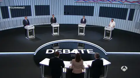 Frame 50.725742 de: elecciones Frame 50.725742 de: elecciones