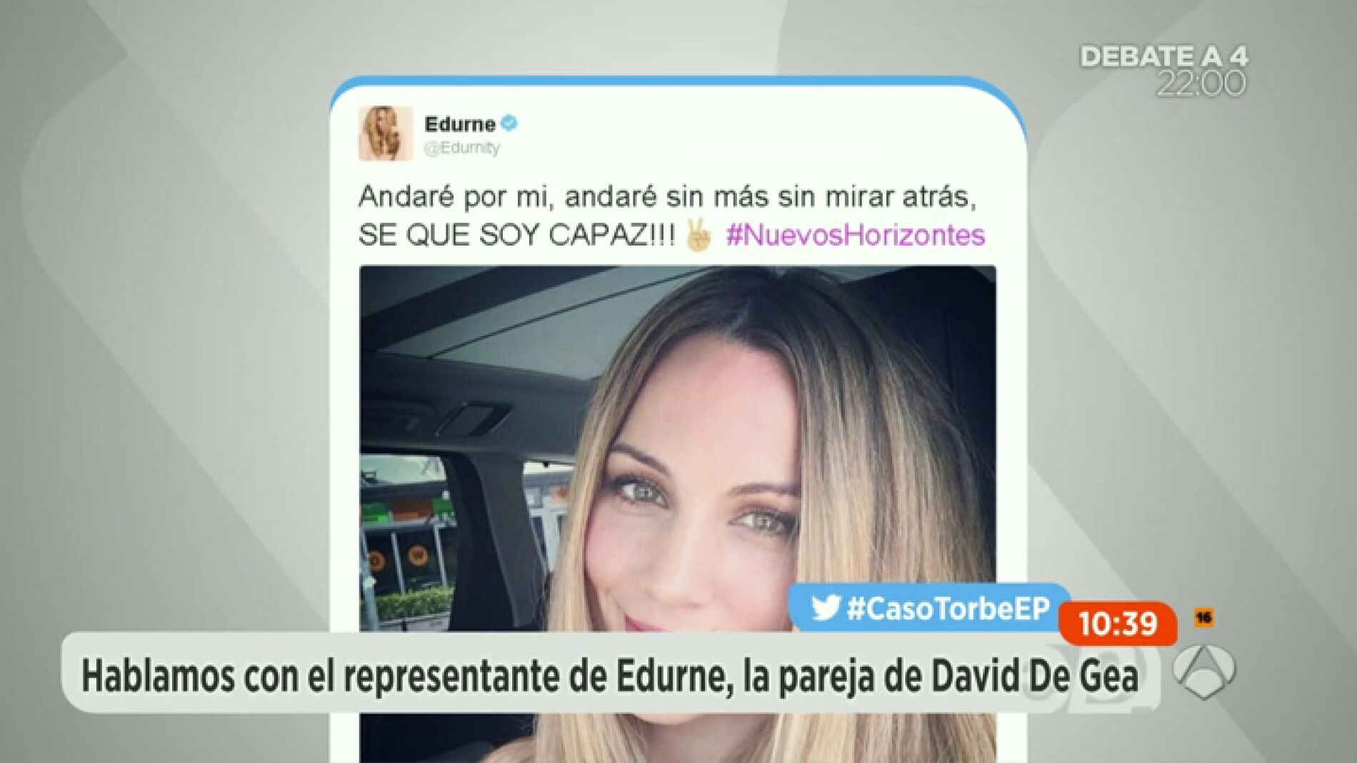 Frame 3.645141 de: EDURNE