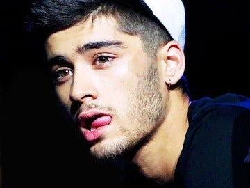 Zayn Malik Zayn Malik