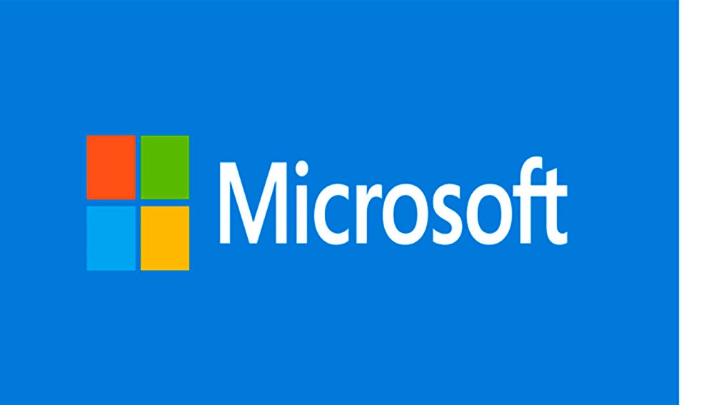 Microsoft compra Linkedin.