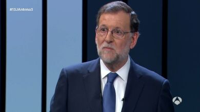 Rajoy se queda solo en la defensa de la reforma laboral 