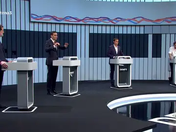 Frame 11.704288 de: pactos Frame 11.704288 de: pactos