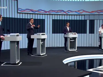 Frame 11.704288 de: pactos Frame 11.704288 de: pactos