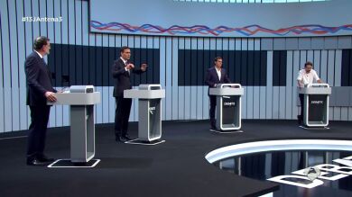 Iglesias, a Sánchez: 